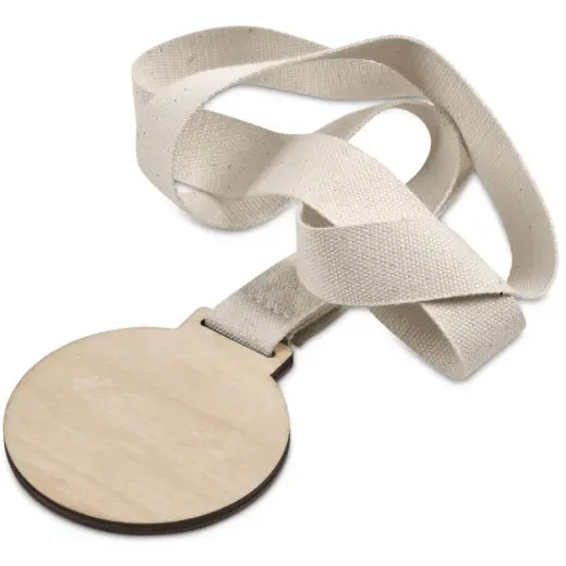 Unbranded Altitude Hustler Medal